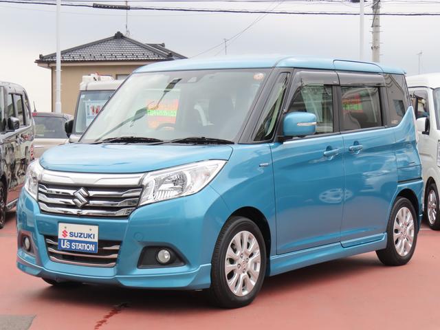 \I(XYL) gxaqhc@ly@Q^@l`RUr@Փ˔Qyu[L@p[LOZT[@irQ[V@Sʃj^[@hCuR[_[@ȗp[XChhA@X}[gL[@L[XvbVX^[g@tI[gGAR Îԉ摜