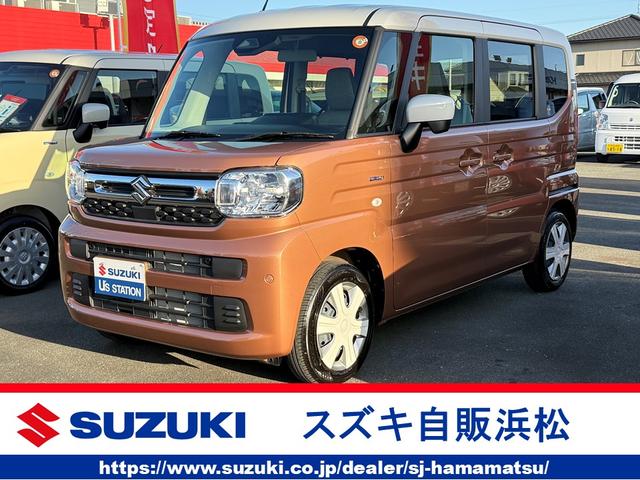  ڡ ȣ٣£ңɣġءǥ쥹ξ¦ưѥ饤ɥɥ