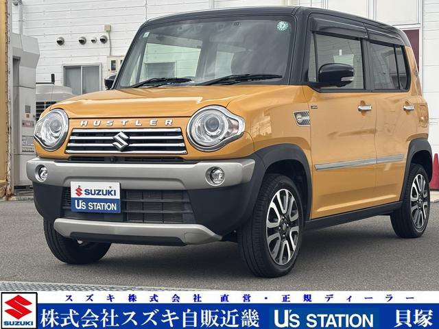 直営ディーラーが信頼のサービスでバックアップします♪ 当社はメーカー直営の代理店です。大阪府内に２３拠点を展開しております！