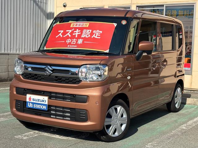 ＵＳ姫路西中古車をご覧いただきありがとうございます。 是非最後までご覧いただきますようお願いします。