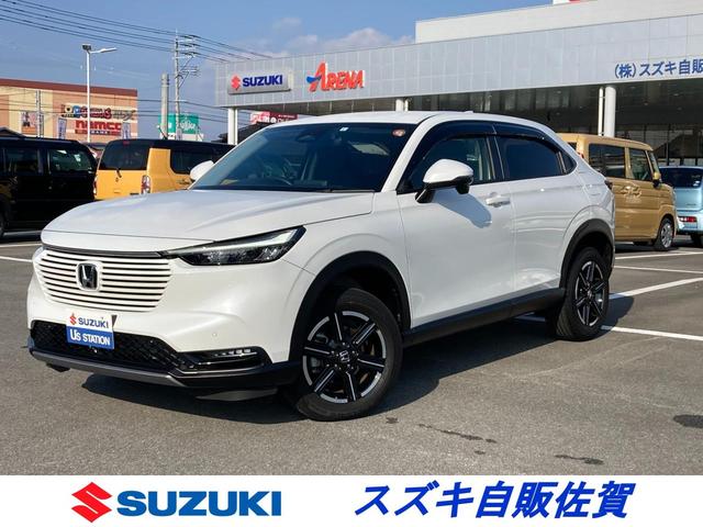 ۥ  ǡʥӡХå顡ۥ󥷥