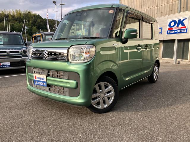 ǥ顼֡ڤˤ礻 ݾդǤǤʤ¿Υեӥ⤪Ϥޤ 1