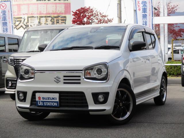 厳選中古車多数在庫あります！ 安心のディーラー中古車です！アフタサポートもお任せください！