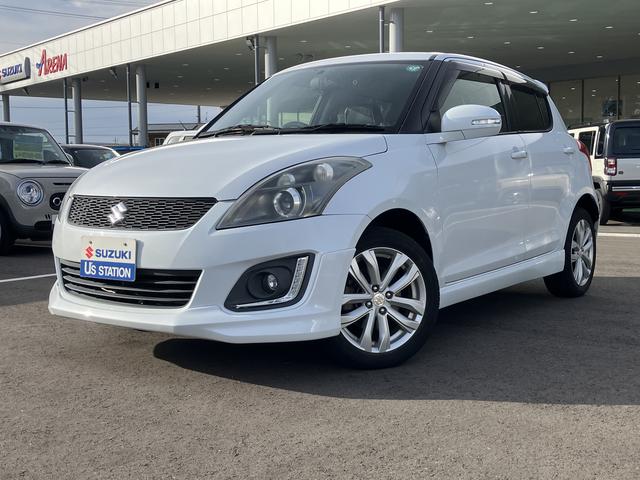 ɽۤĹʥСξζۤǤ 1