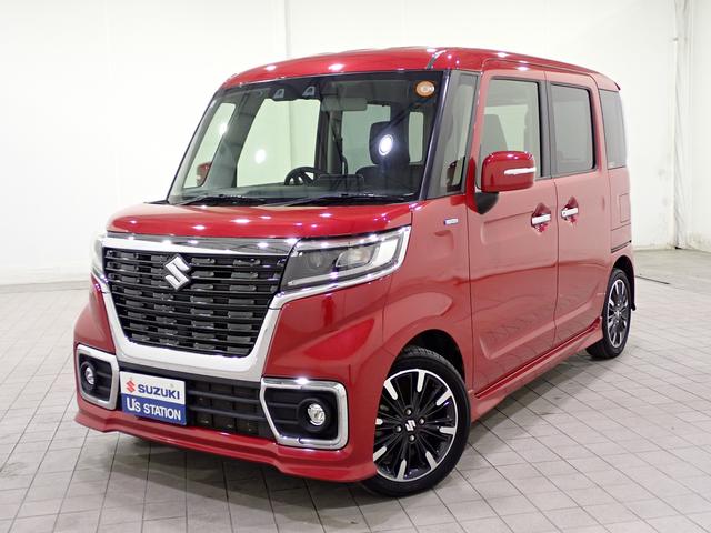 【アウトレット中古車】走行距離６万キロ以上の為。 みなさまのご来店をお待ちしております！