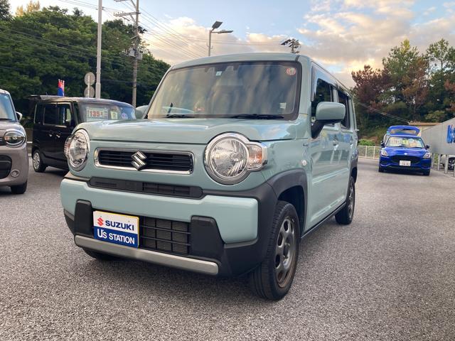 ʬȡϤϥ顼 ˤΤ˾¿ϥ顼Ĥפޤʡˣ 1