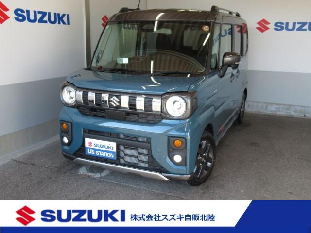 ご覧いただきありがとうございます。 お気軽にＴＥＬ０７６－２６７－５７８９までお問合せくださいませ！