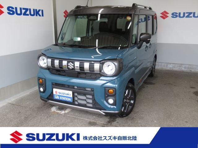 当店の展示車をご覧頂き、誠にありがとうございます お問合わせは、福井中古車センター　０７７６－３９－０５８１まで！