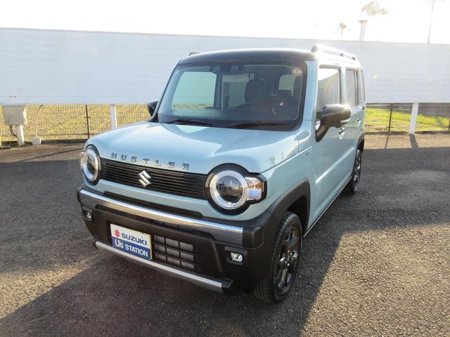  ϥ顼 ե磻ɡƣơã֣