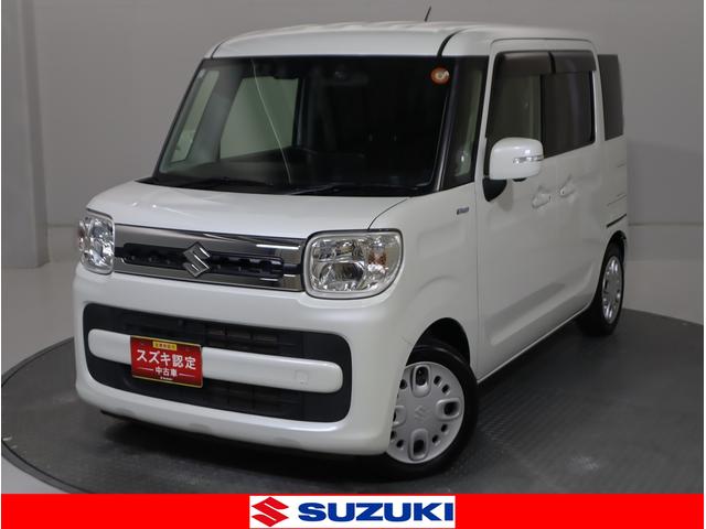 ¤Ǽ¤ݾڡǧż֡ £бʥӡţԣḁ́顦ɥ쥳 1