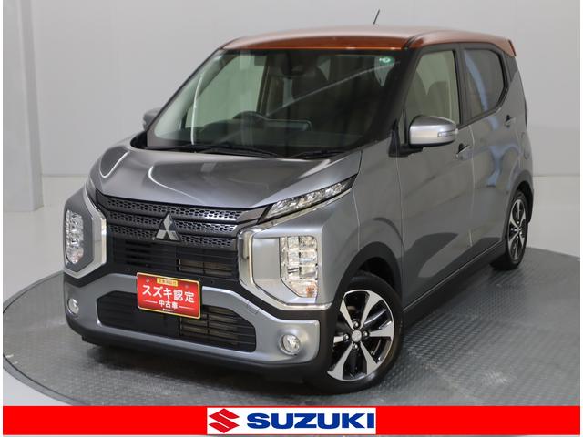 ¤Ǽ¤ݾڡǧż֡ £бʥӡХåդ 1