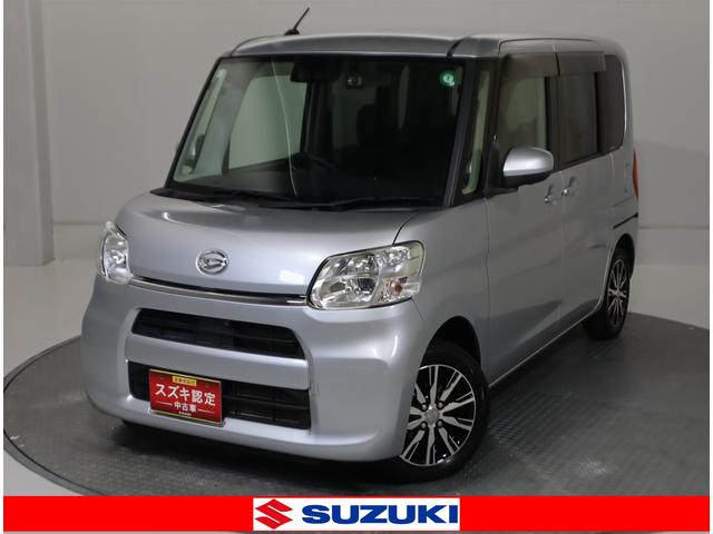 ¤Ǽ¤ݾڡǧż֡ £б磻ɥʥӡ̥顦ɥ쥳դ 1