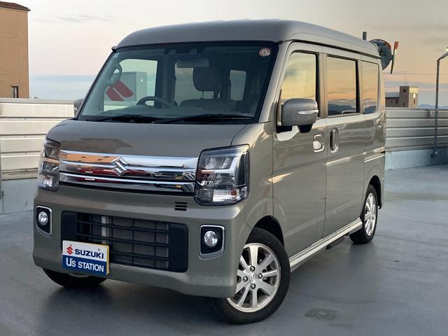 当店の物件をご覧いただき誠に有難うございます。 販売については、店頭で現車を確認していただく事をお願いしております。