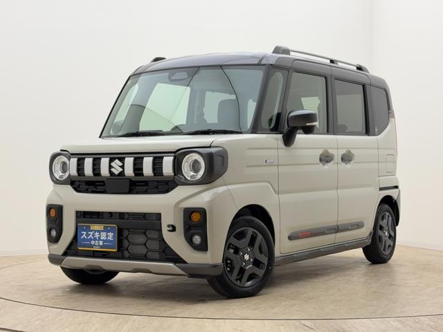 ディ－ラ－のプレミアム品質商品を取り揃えております☆ ☆ＴＥＬ０４－２９６９－２０８８までお気軽にお問い合わせください☆