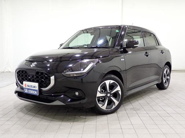 ֥åե٤ޤ⣲ ̥դʥӥդǱž饯饯ʡˣ֡ 1