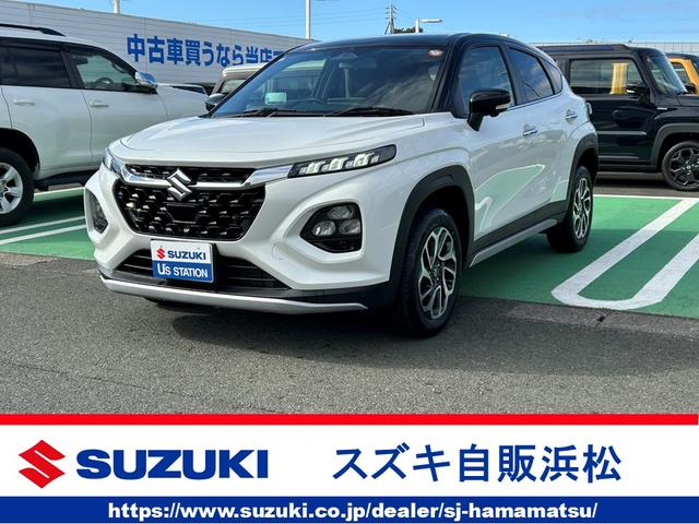 ľĥǥ顼ΥͥåȥƱݾڤǰ¿ ˤΦμۤ䤪᤯Υǥ顼ؤΰѤбפޤ 1