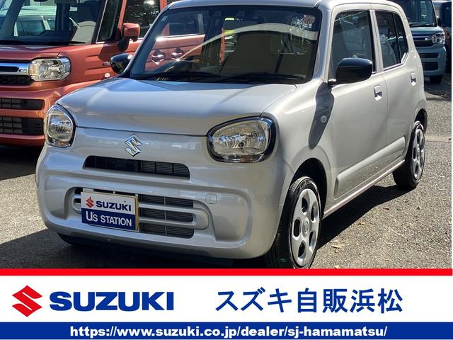 直営ディーラーのネットワークで全国同じ保証で安心！ 遠方の方には陸送の手配やお近くのディーラーへの引継ぎも対応致します！