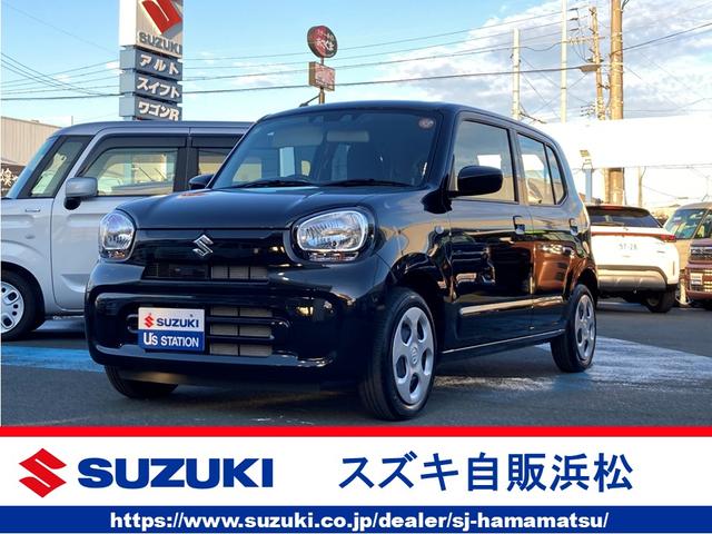 スズキ自販浜松の中古車は県西部を中心に７店舗 お客様からのお声掛けをスタッフ一同心よりお待ちいたしております