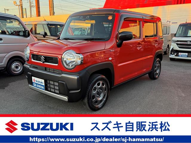 直営ディーラーのネットワークで全国同じ保証で安心！ 遠方の方にはお近くのディーラーへの引継ぎも対応致します！