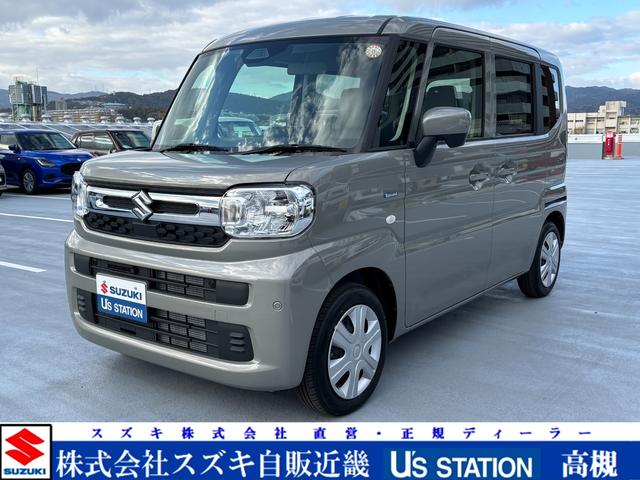 当社はメーカー直営の代理店です。 大阪府内に２４拠点を展開しております！