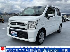 若ҡƣءǥ⥫åסã