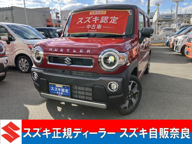 ɸͣإ᡼ľĥǥ顼٤Ǥ ŹɸͣΡإ᡼ľĥǥ顼٤Ǥ 1