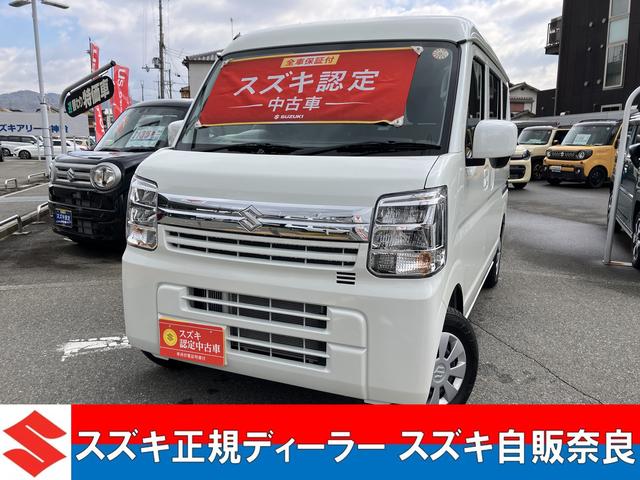 GuC(XYL) inhm^[{@U^@ԁ@OՓ˔Qyu[L@ԁ@bus@^[{@OՓ˔Qyu[L@I[fBIX@L[XvbVX^[g@}jAGAR@^]ȃV[gq[^[ Îԉ摜