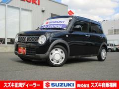 アルトラパン モード 3型 特別仕様車/サポカー デュアルセンサーブレーキサポート│ディスチャージ(HID)ヘッドランプ│ドライブレコーダー│ETC│14インチホイールキャップ│オートエアコン 中古車画像