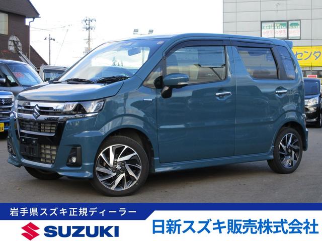  若ҥ ϥ֥åɣڣԡףġǥץ쥤ǥͥб̿