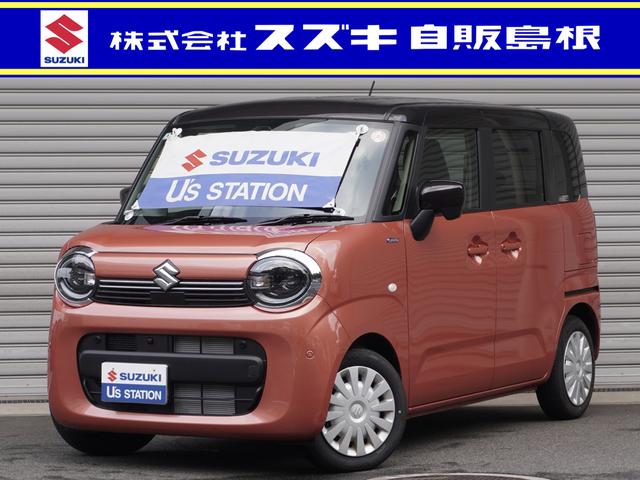 当店中古車をご覧いただき、誠にありがとうございます。 全方位カメラ　ナビ　片側電動スライドドア　パーキングセンサー　衝突軽減
