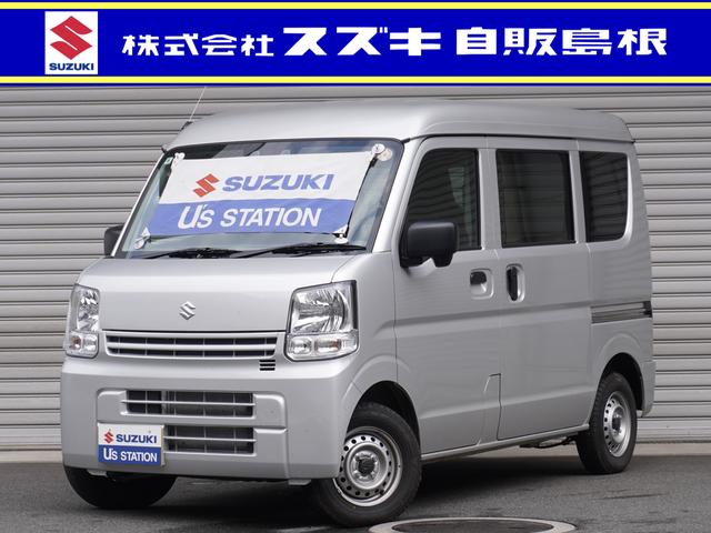 当店中古車をご覧いただき、誠にありがとうございます。 ４ＷＤ　５ＭＴ　リアパーキングセンサー　キーレスエントリー　オートライト