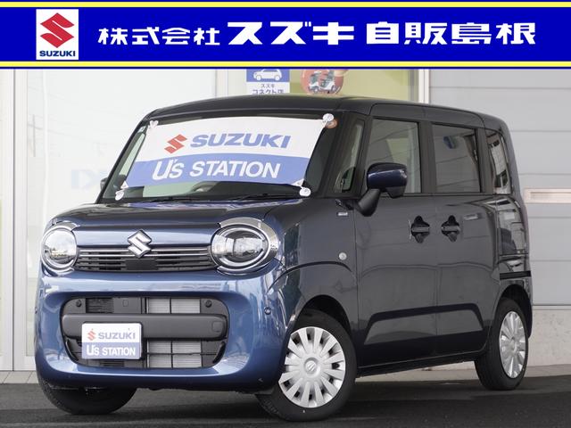 当店中古車をご覧いただき、誠にありがとうございます。 片側電動スライドドア　パーキングセンサー　シートヒーター　スマートキー