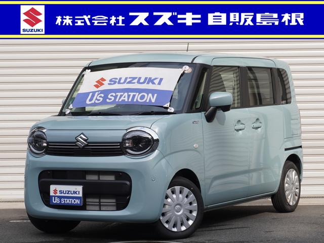 当店中古車をご覧いただき、誠にありがとうございます。 片側電動スライドドア　パーキングセンサー　シートヒーター　スマートキー