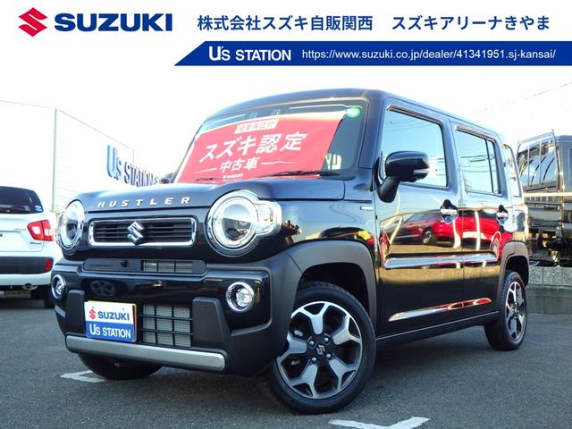 Խեϣ飱ޤǡ ҤǤ϶εڤžŪؤϤǤꤷƤޤ 1