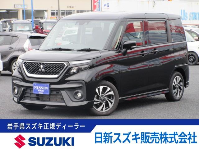 気持ちよくお車を選んで頂くために、精一杯頑張ります。 人気の軽自動車を中心に人気車種を多数ラインナップ！お気軽にご来店下さい♪