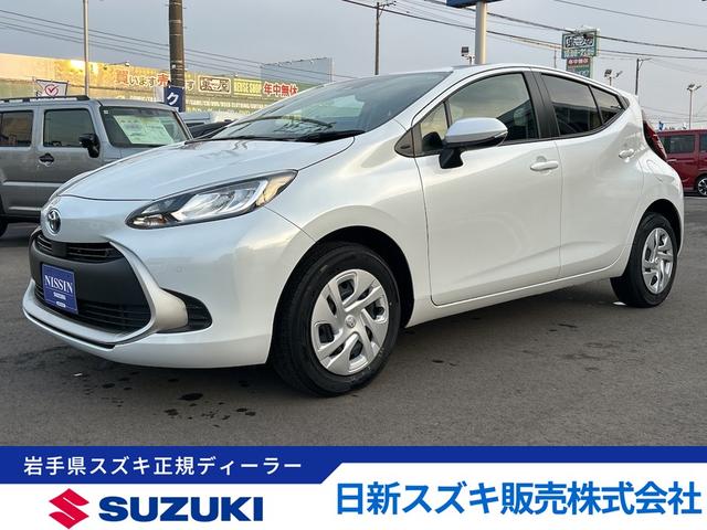 気持ちよくお車を選んで頂くために、精一杯頑張ります！ 人気の軽自動車を中心に人気車種を多数ラインナップ！お気軽にご来店下さい♪