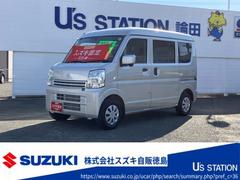 ֥ꥤУáǥץ쥤ǥХå