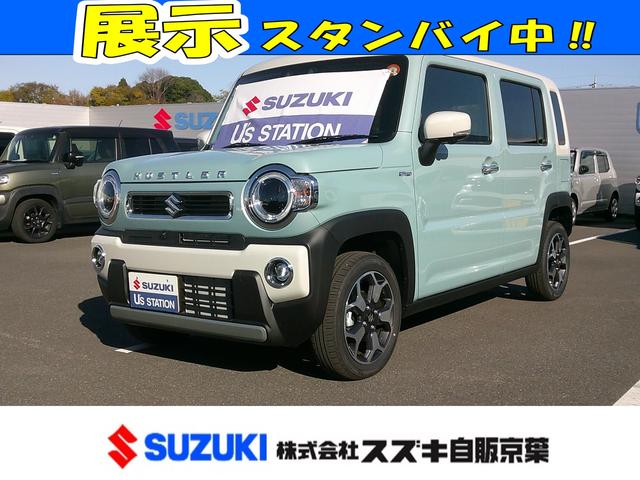  ϥ顼 ȣ٣£ңɣġإܡŸξǤǴҤŹޤزޤ͢ѤΤôȯޤ󡣣ȣ٣£ңɣ