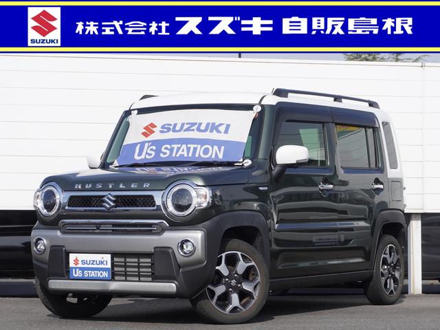 当店中古車をご覧いただき誠にありがとうございます。 全方位カメラ　ナビ　リアパーキングセンサー　シートヒーター　スマートキー