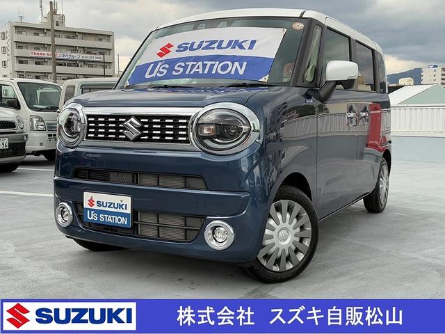 かわいくて便利なスマイル入荷しました♪