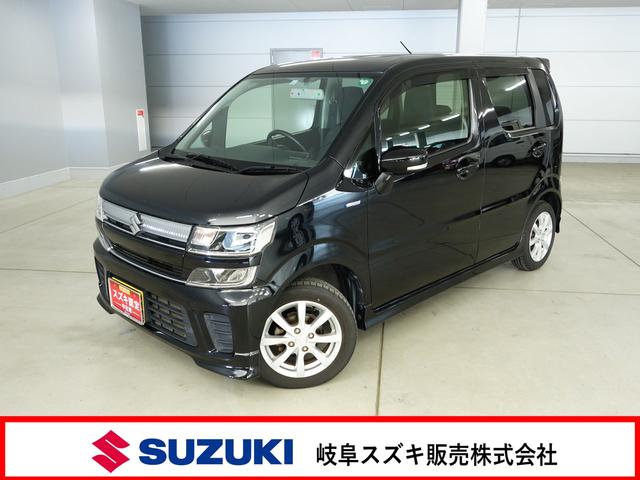 岐阜県スズキディーラー 掲載車両は、卸売りはご遠慮願います。