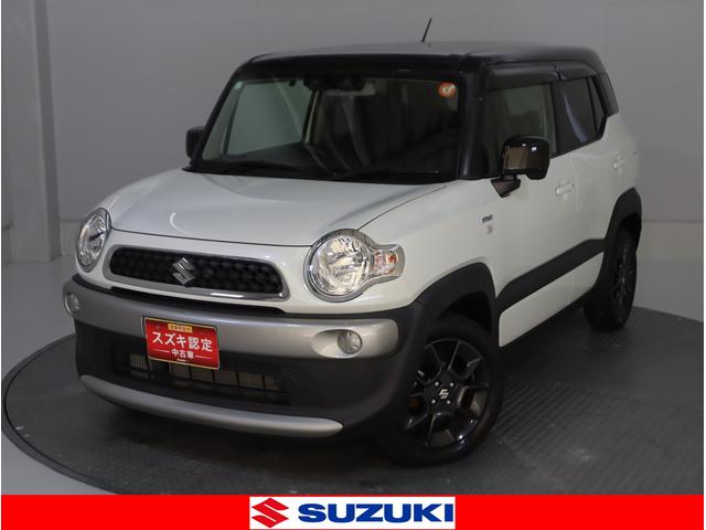  ӡ ȣ٣£ңɣġָͣ֡Ϥ