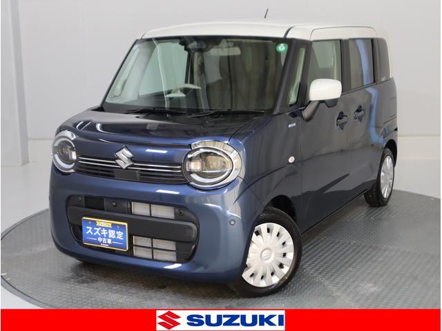  若ҥޥ ȣ٣£ңɣġӡʥ