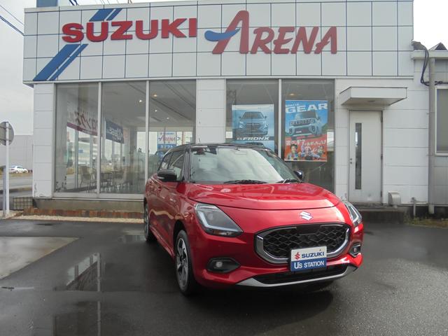 XCtg(XYL) gxaqhc@ly Îԉ摜