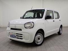 アルト A 2型 CVT 衝突被害軽減システム PW キーレス エアコン パワステ 中古車画像