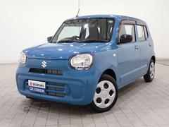 アルト L 2型 CVT エアコン パワステ PW 衝突被害軽減システム 運転席シートヒーターキーレス 中古車画像