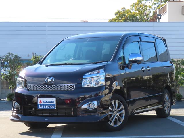 ȥ西ΥޤʥӡХåĤ 󡢤礻κݤϣݣݣޤǤԤƤޤ 1