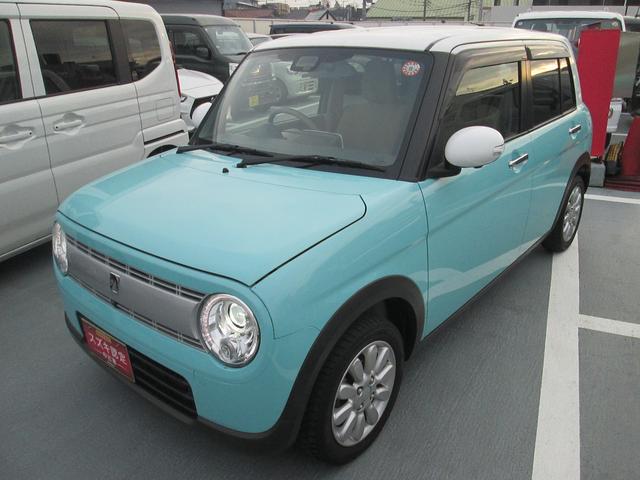 ８インチ全方位メモリーナビ☆ドライブレコーダー☆ ステアリングオーディオスイッチ☆両席シートヒーター☆ＨＩＤヘッドライト☆