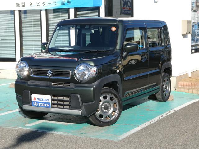 Ω󥿡˭٤ʺ߸ˤǴ˾Τ֤õޤ 䤤碌ϣݣݣޤǤڤˤϢ 1