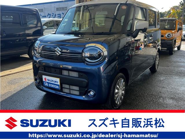  若ҥޥ ȣ٣£ңɣġء̥˥դʥ